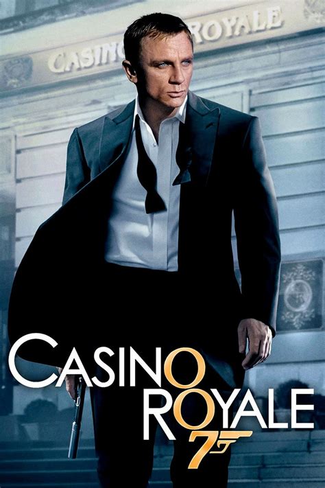 casino wiki|wiki casino royale.